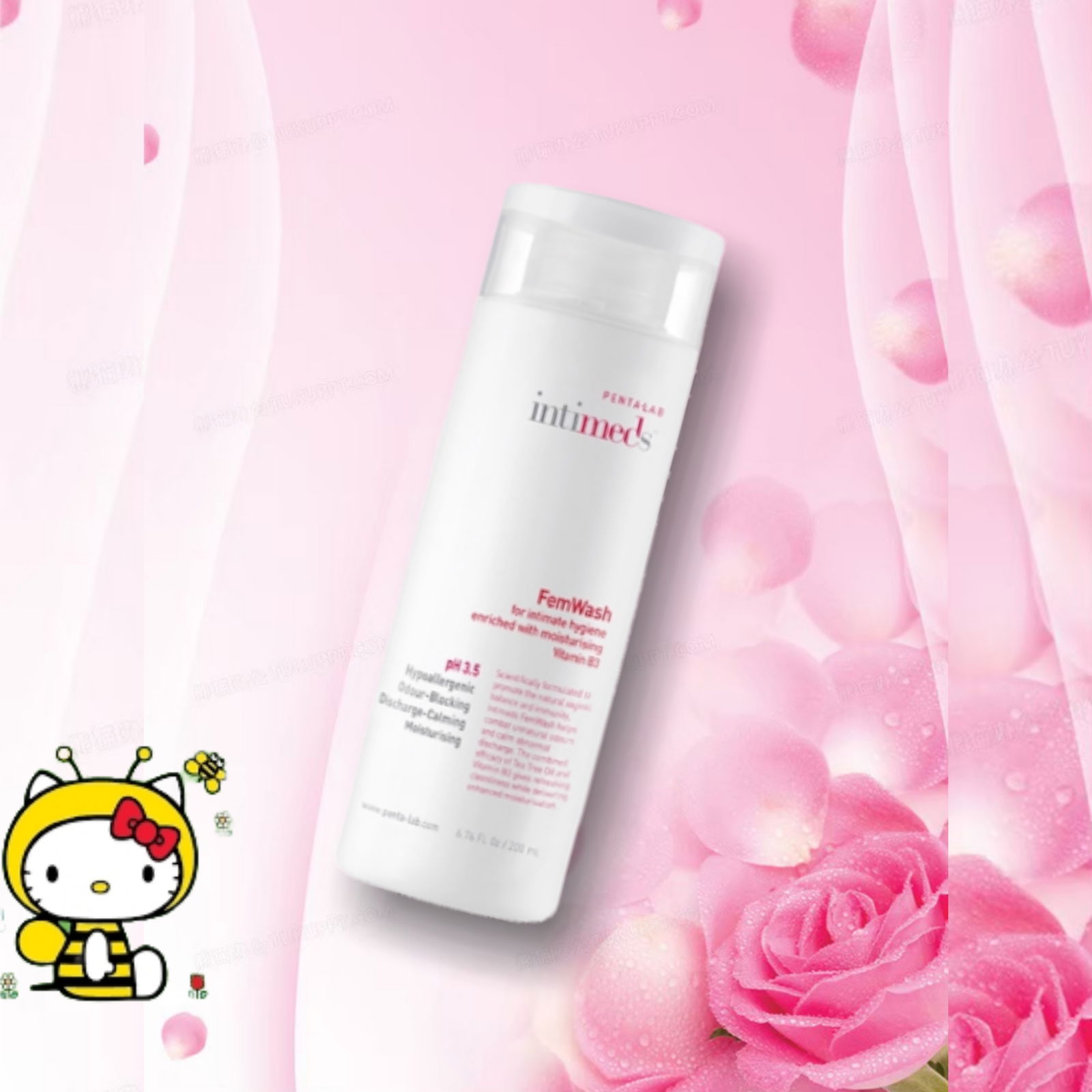 親曼清潔液@唯美工坊