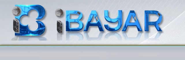 iBAYAR COMPANY TRUSTED