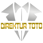 LOGIN DIREKTURTOTO