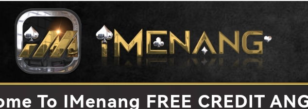 iMENANG COMPANY TRUSTED