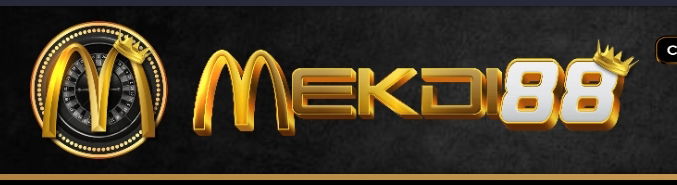 MEKDI88 COMPANY TRUSTED