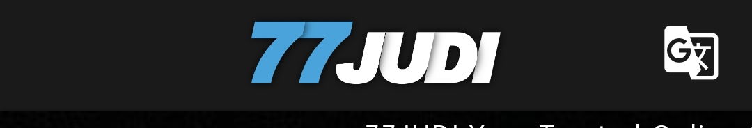 77JUDI COMPANY TRUSTED