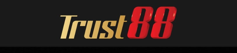 TRUST88 COMPANY 100% TRUSTED