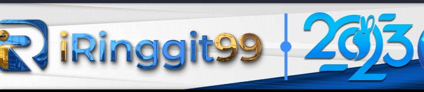 iRINGGIT99 TRUSTED COMPANY