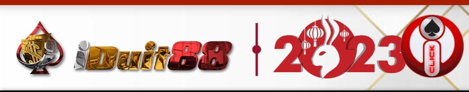 iDUIT88 TRUSTED COMPANY