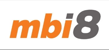 MBIWALLET TRUSTED COMPANY