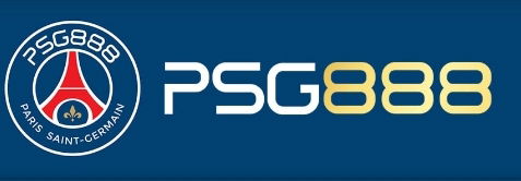 PSG888 TRUSTED COMPANY