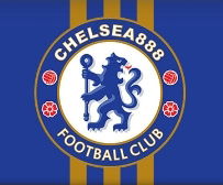 CHELSEA888 TRUSTED COMPANY