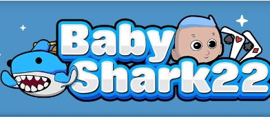 BABYSHARK22 TRUSTED COMPANY