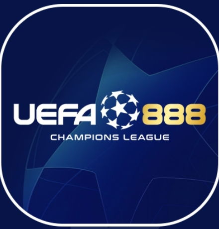 UEFA888 TRUSTED COMPANY