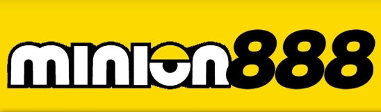 SECOND MINION888 TRUSTED COMPANY