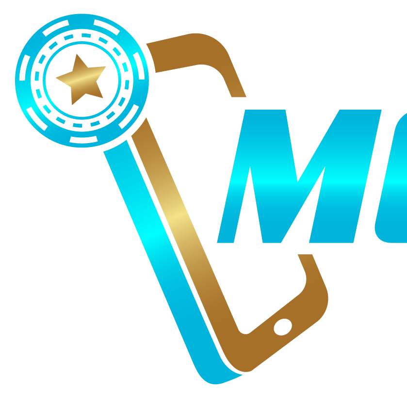 Pendaftaran Baru - Mobileslot99