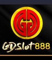GDSLOT888 TRUSTED COMPANY