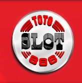 TOTOSLOT888 TRUSTED COMPANY