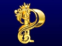 PADUBET TRUSTED COMPANY