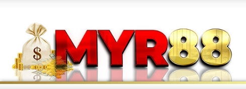 MYR88 TRUSTED COMPANY