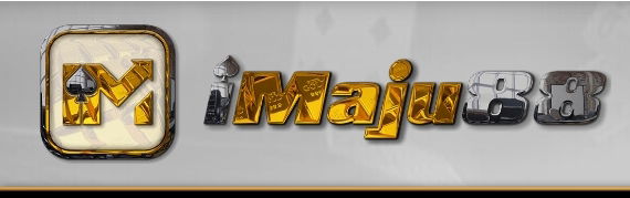 iMAJU88 TRUSTED COMPANY