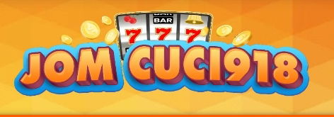 JOMCUCI918 TRUSTED COMPANY