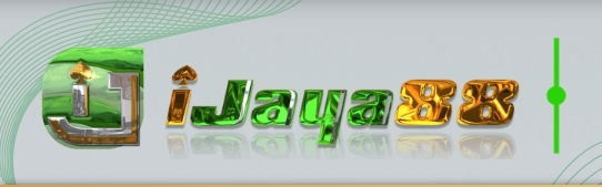 iJAYA88 TRUSTED COMPANY