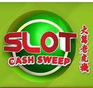 CASHSWEEP TRUSTED COMPANY