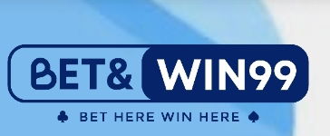 BETNWIN99 TRUSTED COMPANY