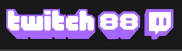 TWITCH88 TRUSTED COMPANY