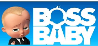 BOSSBABY88 TRUSTED COMPANY