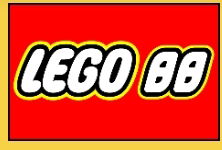 LEGOLAND888 TRUSTED COMPANY