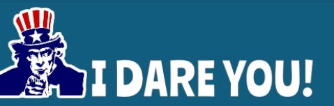 iDARE9U TRUSTED COMPANY