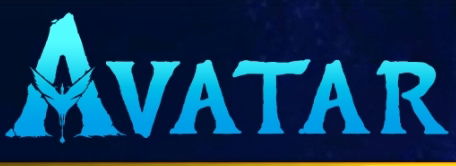 AVATAR888 TRUSTED COMPANY