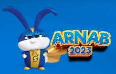 ARNAB2023 TRUSTED COMPANY