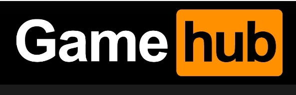 GAMEHUB88 TRUSTED COMPANY