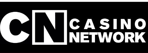 CASINONETWORK  TRUSTED COMPANY