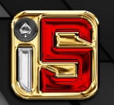 i1SLOT88 TRUSTED COMPANY