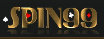 SPIN99 TRUSTED COMPANY