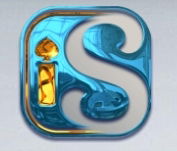 iSPORT TRUSTED COMPANY