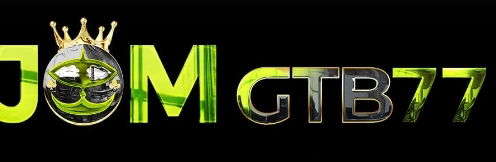 JOMGTB77 TRUSTED COMPANY