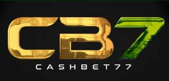 CASHBET77 TRUSTED COMPANY