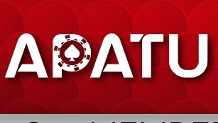 APATUWALLET TRUSTED COMPANY