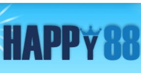 HAPPY88 TRUSTED COMPANY