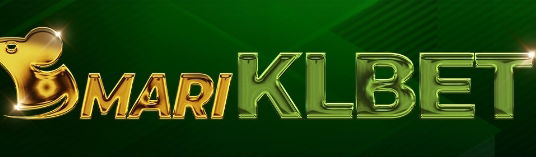 MARIKLBET TRUSTED COMPANY