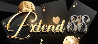 EXTEND88 TRUSTED COMPANY