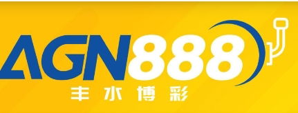 ANGIN888 TRUSTED COMPANY