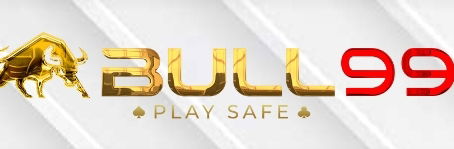 BUL99 TRUSTED COMPANY