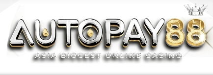 AUTOPAY88 TRUSTED COMPANY