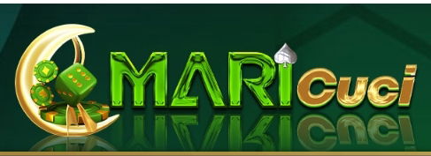 MARICUCI TRUSTED COMPANY