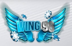 WING96MY TRUSTED COMPANY