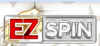 EZSPIN TRUSTED COMPANY
