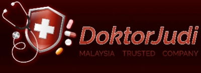 DOKTORJUDI TRUSTED COMPANY