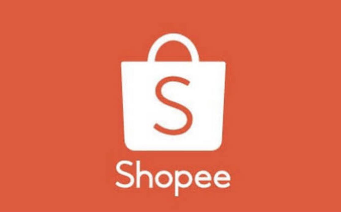 Shopee